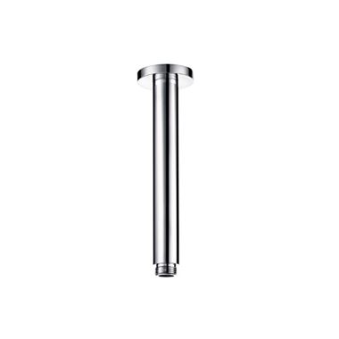 Drench Round Fixed Ceiling Shower Arm - 180mm