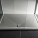 Drench Square Shower Tray Waste