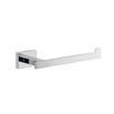 Gedy Atena Open Toilet Roll Holder