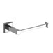 Gedy Colorado Open Toilet Roll Holder