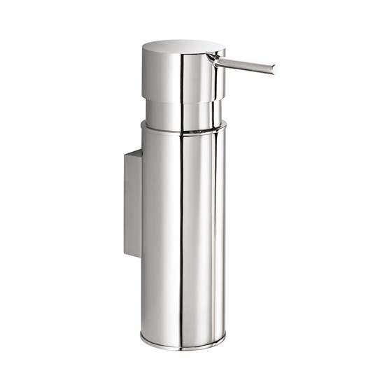 Gedy Kyron Wall Mounted Soap Dispenser