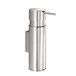 Gedy Kyron Wall Mounted Soap Dispenser
