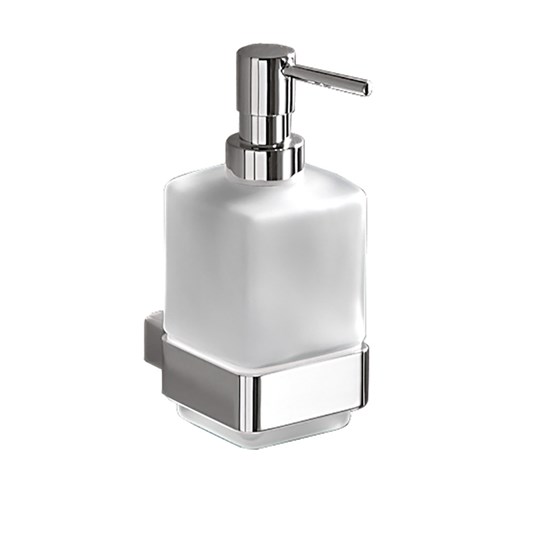 Gedy Lounge Soap Dispenser