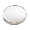 Gedy Magnifying Suction Mirror 15 - 150mm
