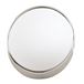 Gedy Magnifying Suction Mirror 20 - 200mm