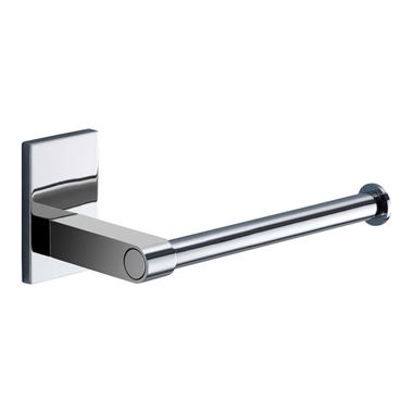 Gedy Maine Open Toilet Roll Holder