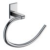 Gedy Maine Towel Ring