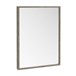 Harbour Virtue Mirror with Frame - 800 x 600mm