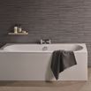 Ideal Standard i.life & Tesi Idealform Front Bath Panel - 1600mm
