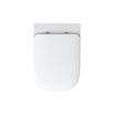Imex Grace Wall Hung Toilet with Luxury Seat Options - 500mm Projection
