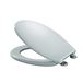 Roper Rhodes Infinity Toilet Seat with Standard Hinges