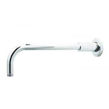 Methven Overhead Wall Mounted Shower Arm
