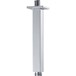 Pura Design 200mm Square Ceiling Mounted Shower Arm
