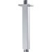 Pura Design 200mm Square Ceiling Mounted Shower Arm
