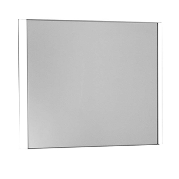 Imex Flite LED Illuminated Mirror - 900 x 500mm