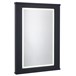 Roper Rhodes Hampton LED Illuminated Mirror - Slate Grey