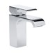 Roper Rhodes Hydra Basin Mixer with Click Waste