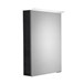 Roper Rhodes Capture LED Illuminated Cabinet with Demister Pad - 505 x 705mm