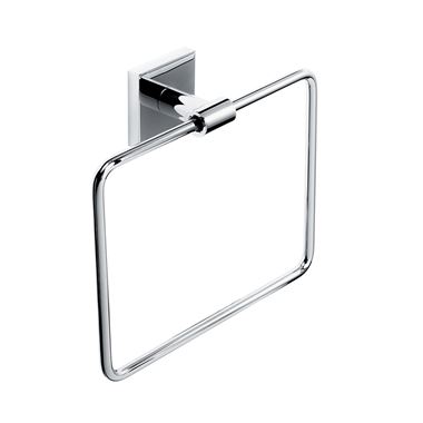 Roper Rhodes Pace Towel Ring