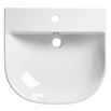 Roper Rhodes Zest Wall Mounted or Countertop Basin - 700mm