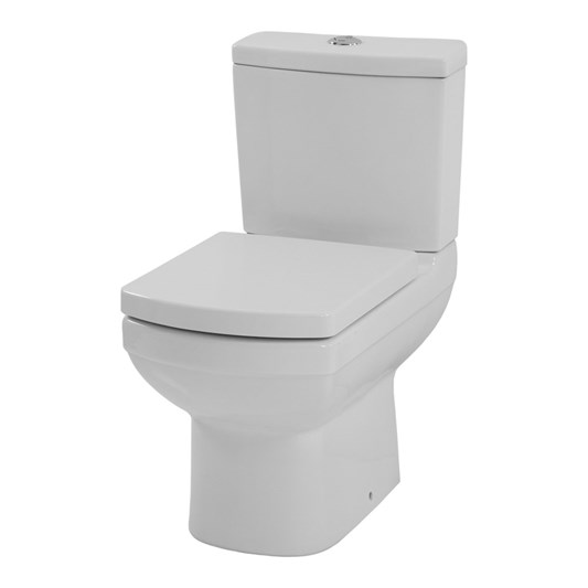 Featured image of post Saneux Toilet Seat Buy a replacement toilet seat online today