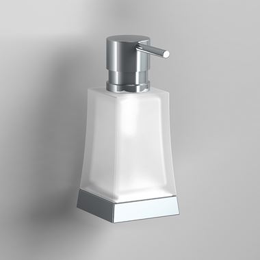 Sonia S7 Soap Dispenser