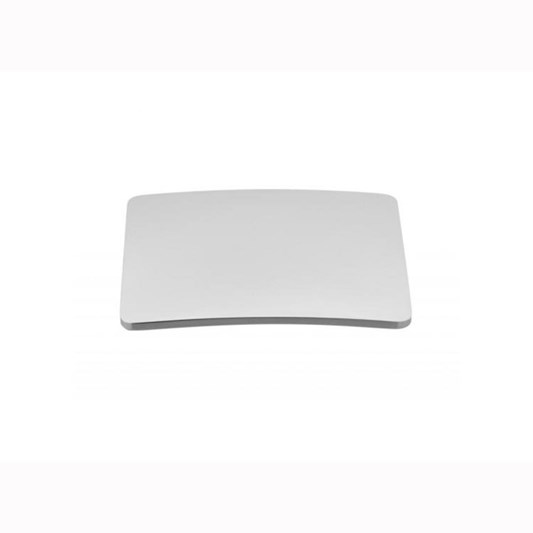 Vado Spare Square Cover Plate to Suit Vado Universal Basin Waste