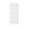 Terma Alex One Electric Heated Towel Rail with Heating Element