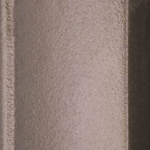Terma Cast Iron Traditional Heated Towel Rail - 6 Colours