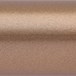 Terma PLC Bright Copper Horizontal Designer Radiator - 463 x 1600mm