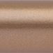 Terma Swale Heated Towel Rail - 1244 x 465mm - 3 Colours