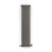 Terma Colorado Vertical Lacquer Column Radiator