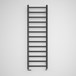 Terma Crystal Ladder Heated Towel Rail
