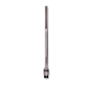 Terma Heating Element Probe TS1 For Use With the KTX Range - 300W