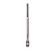 Terma Heating Element Probe TS1 For Use With the KTX Range - 200W