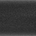 Terma Quadrus Bold Heated Towel Rail - Metallic Black - 1185 x 450mm