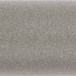 Terma Triga Horizontal Column Radiator - Metallic Stone - 610 x 680mm