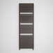 Terma Salisbury Ladder Heated Towel Rail - 1635 x 540mm - 3 Colours