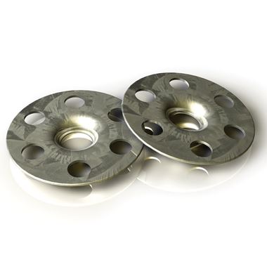 Thermosphere Metal Fixing Washers
