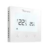 Thermosphere Thermotouch 9.2mG Glass Manual Thermostat - White Glass