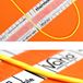 Thermosphere Vario EZ Cable Kit - 86m