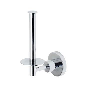 Vado Elements Spare Toilet Roll Holder