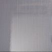 Vellamo Aspire 600mm Floorstanding 2 Drawer Vanity Unit & Basin - Gloss Grey