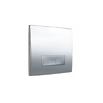 Vellamo Adjustable Height Wall Hung Concealed Toilet Mounting Frame & Cistern