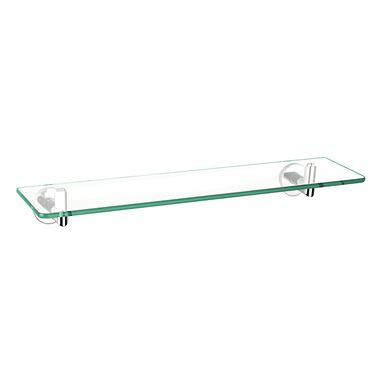 Vellamo Reveal Glass Shelf