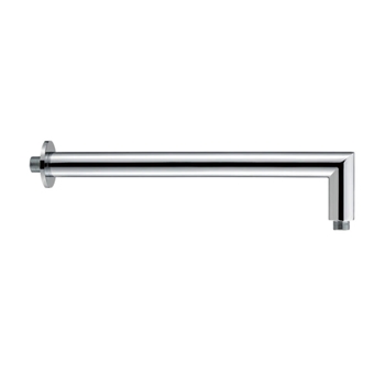 Drench 375mm Wall Mounted Shower Arm