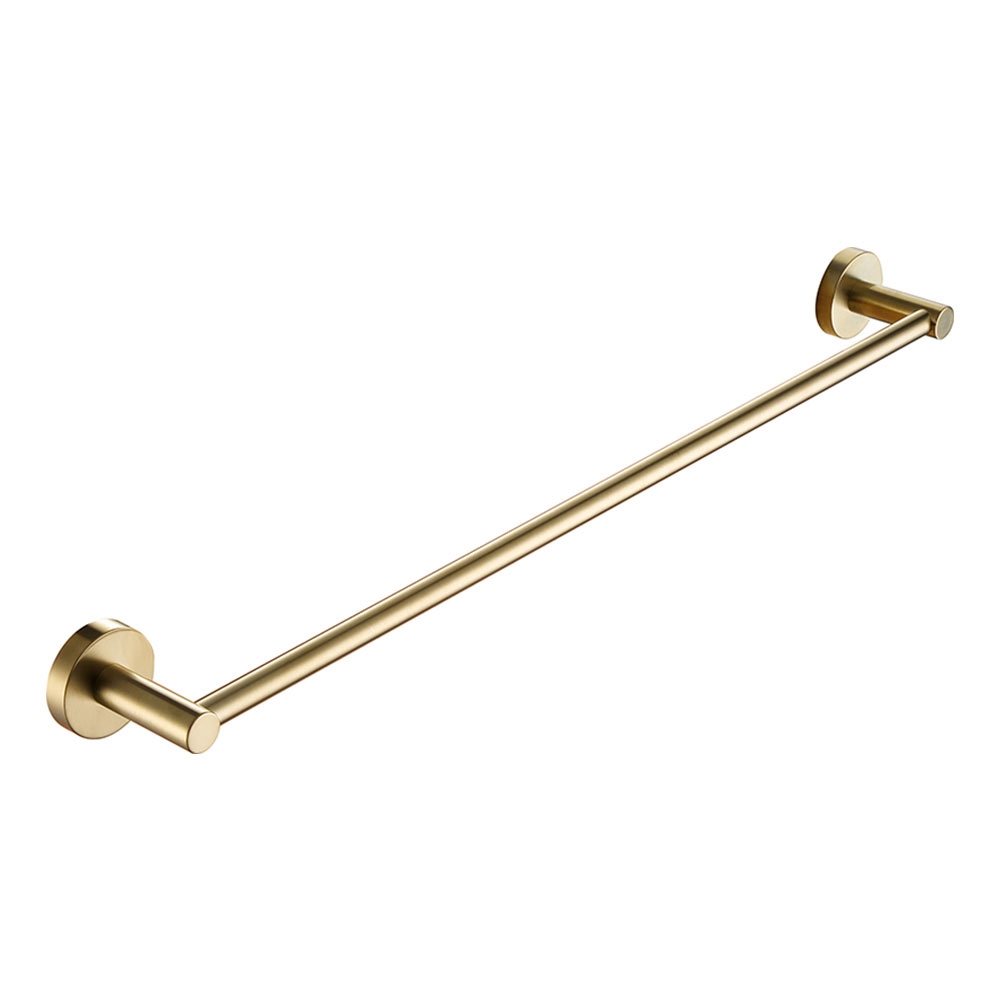 https://images.drench.co.uk/products/vos-towel-rail-brushed-brass.jpg