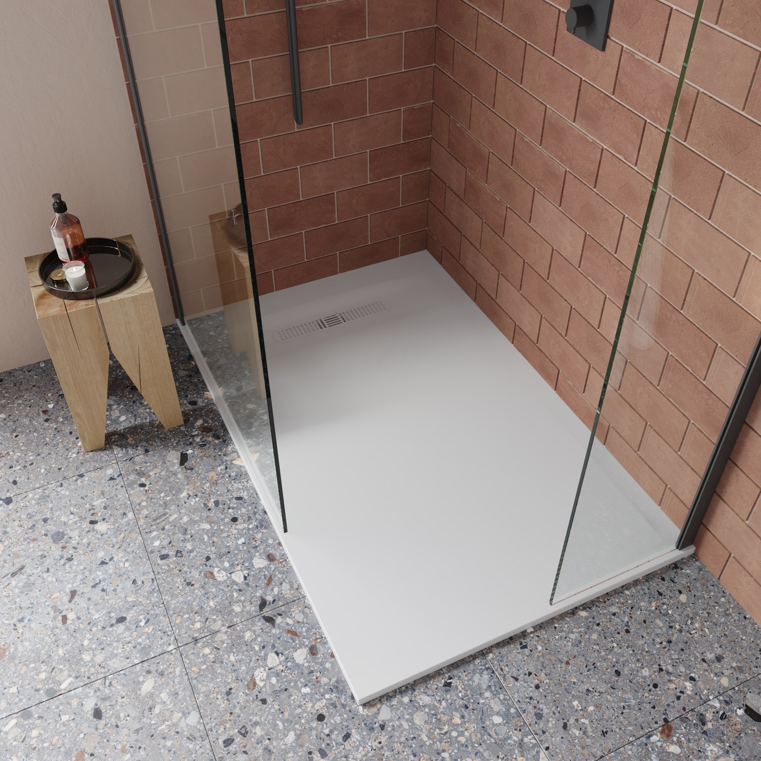 https://images.drench.co.uk/social/products/crosswater-vito-rectangular-shower-tray-900x1400-room-set.jpg